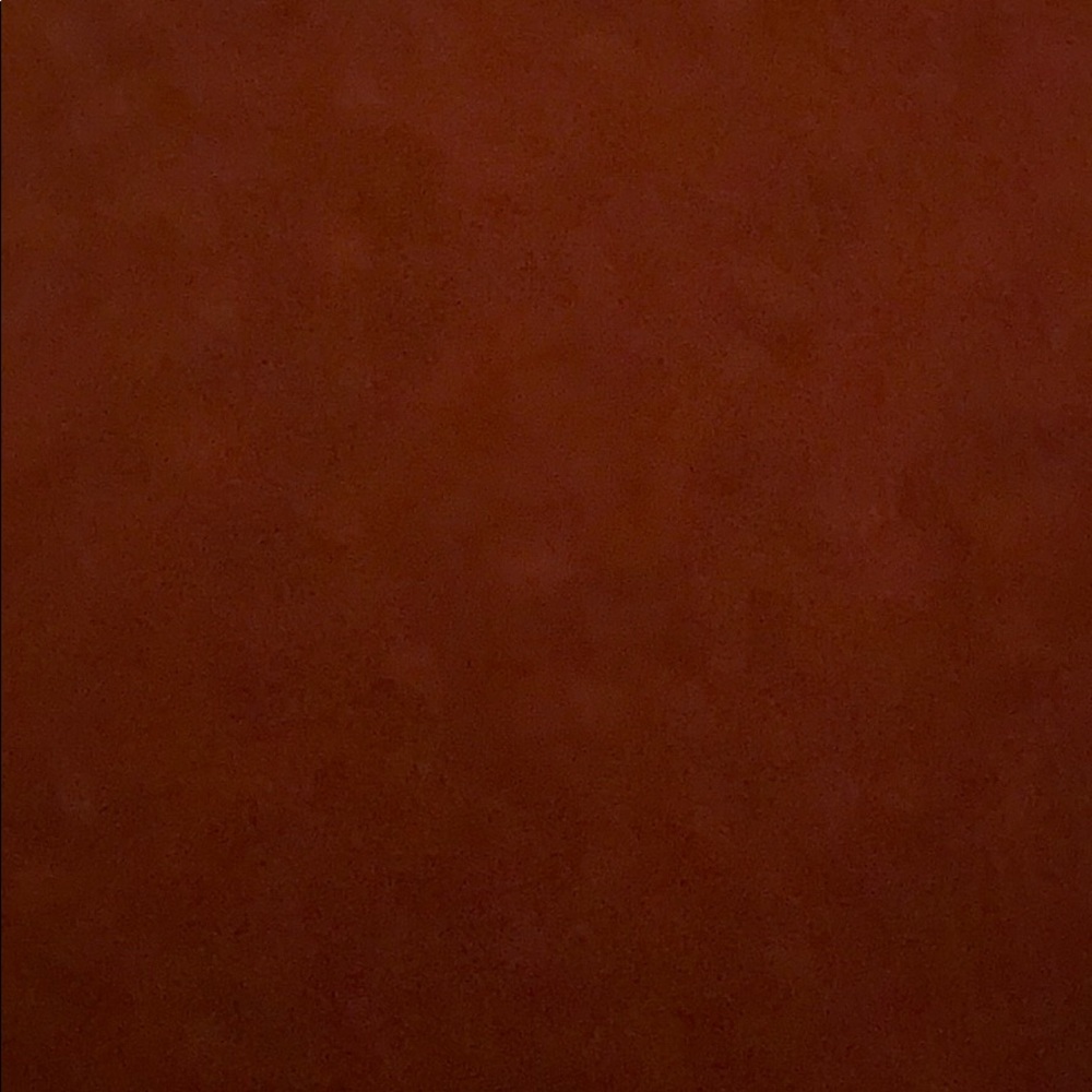 Meet your Posher, Jared